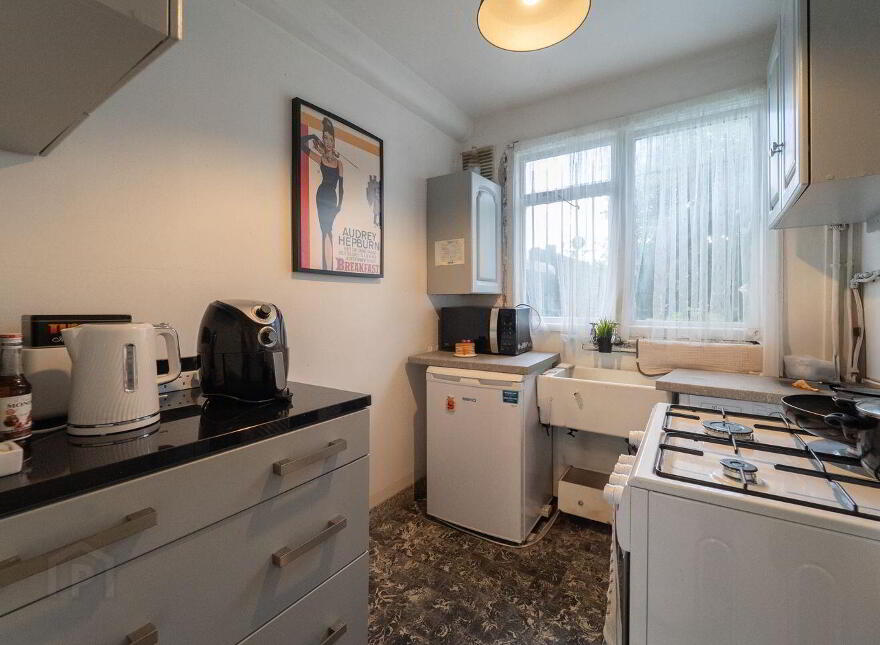 21 Bluebell Avenue, Bluebell, Bluebell, D12E273