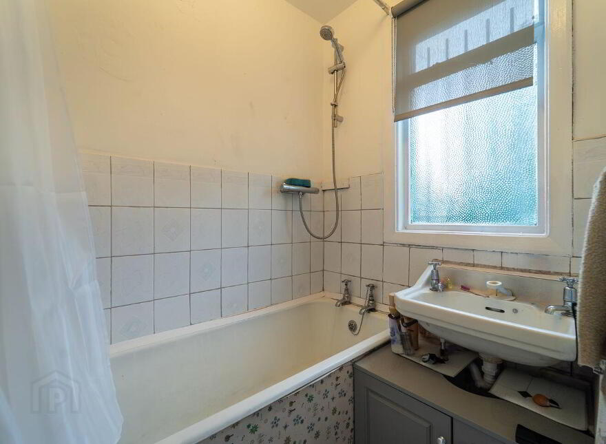 21 Bluebell Avenue, Bluebell, Bluebell, D12E273