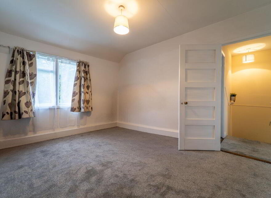21 Bluebell Avenue, Bluebell, Bluebell, D12E273