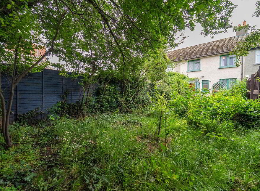 21 Bluebell Avenue, Bluebell, Bluebell, D12E273