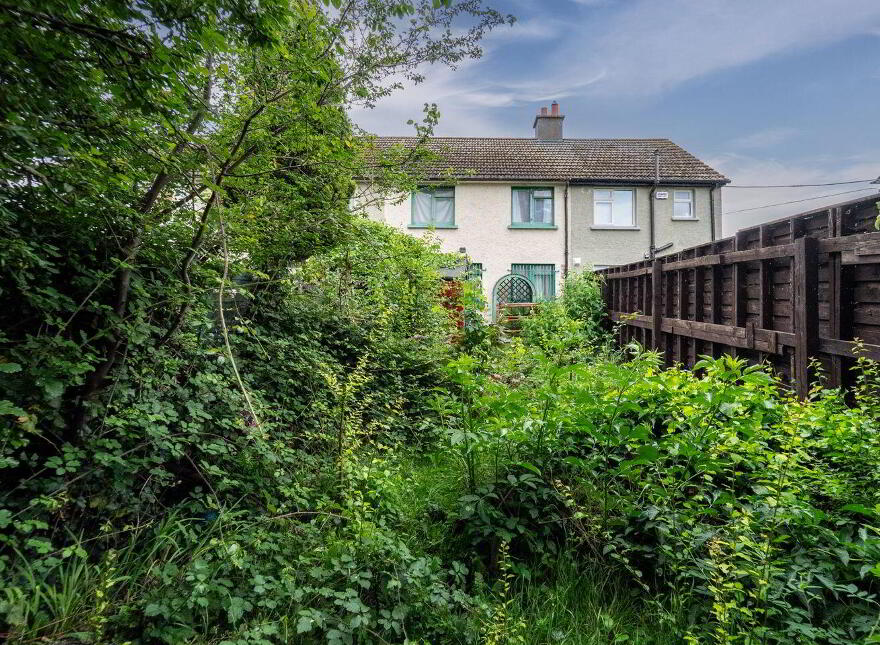 21 Bluebell Avenue, Bluebell, Bluebell, D12E273