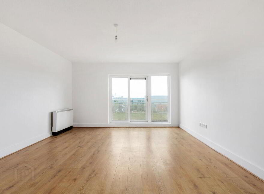 63 Exchange Hall, Belgard Square North, Tallaght, Tallaght, D24C576