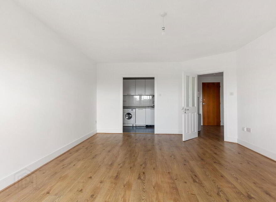 63 Exchange Hall, Belgard Square North, Tallaght, Tallaght, D24C576