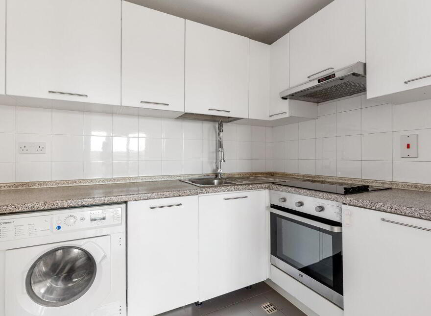 63 Exchange Hall, Belgard Square North, Tallaght, Tallaght, D24C576