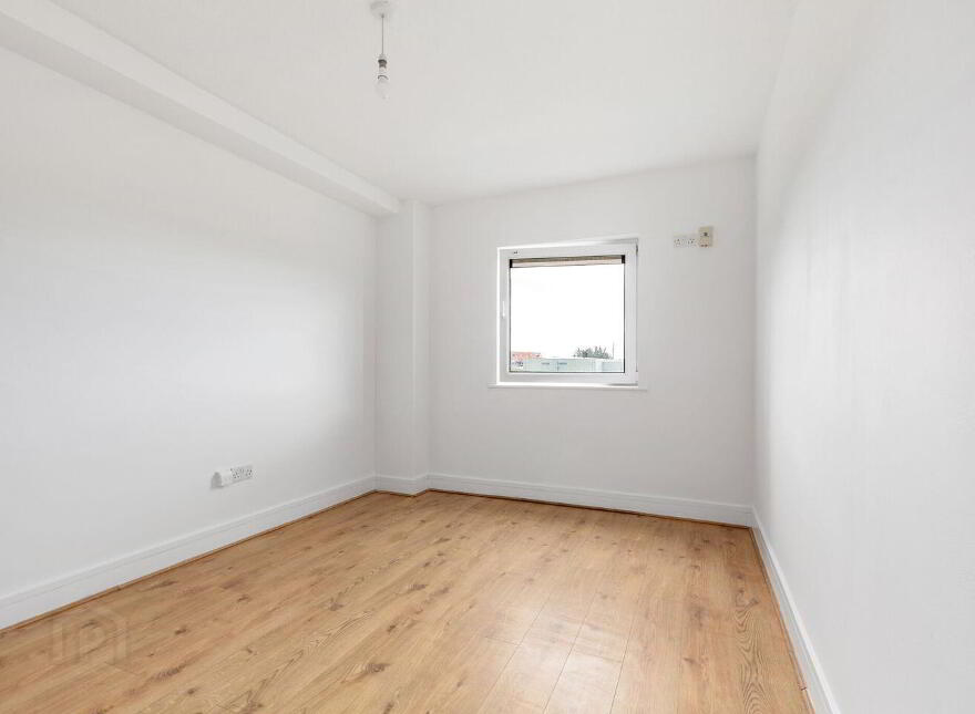 63 Exchange Hall, Belgard Square North, Tallaght, Tallaght, D24C576