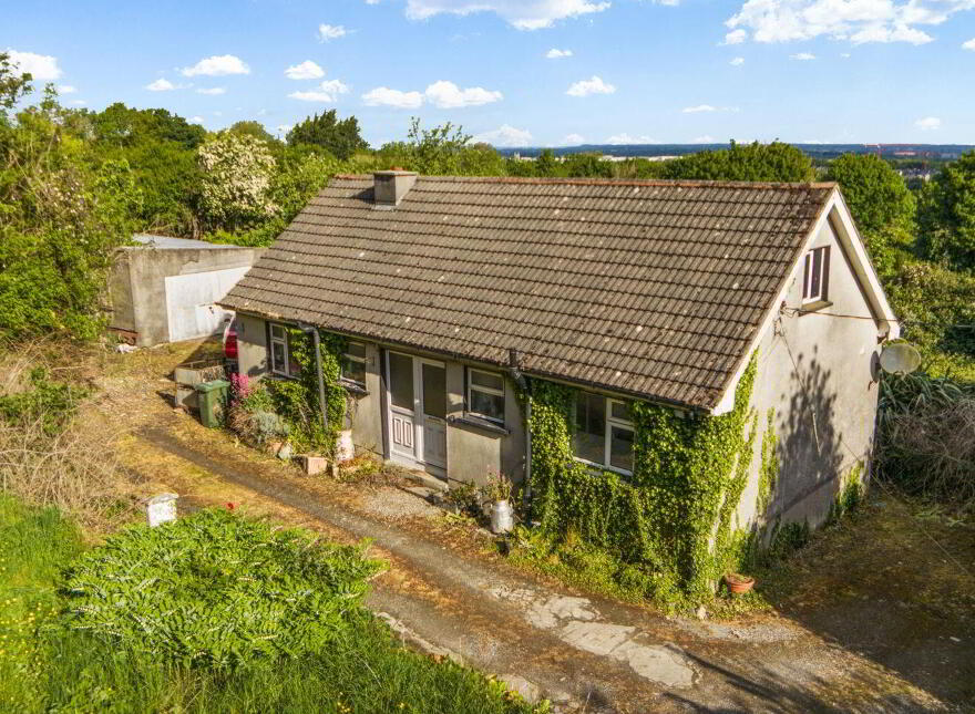 Blessington Road, Boherboy, Saggart, Saggart, D24FY04