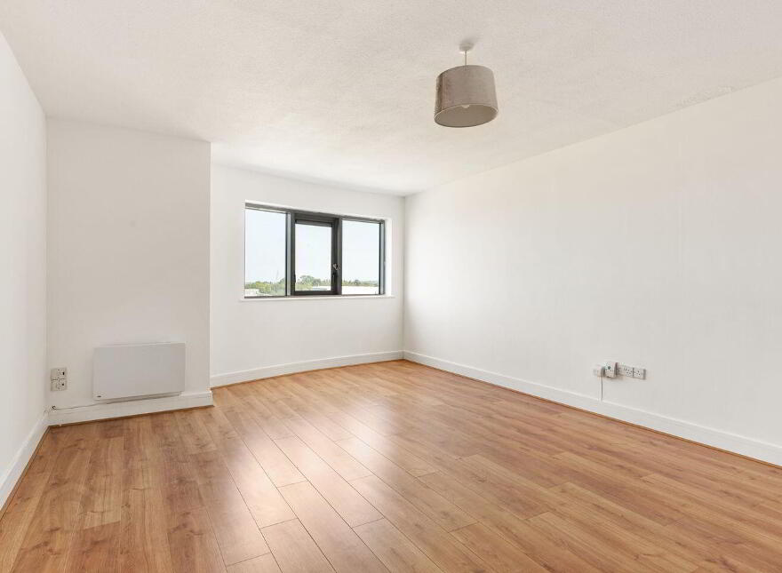 113 Exchange Hall, Belgard Square North, Tallaght, Tallaght, D24AE13