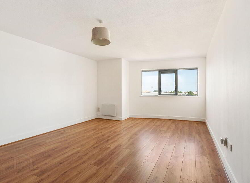 113 Exchange Hall, Belgard Square North, Tallaght, Tallaght, D24AE13