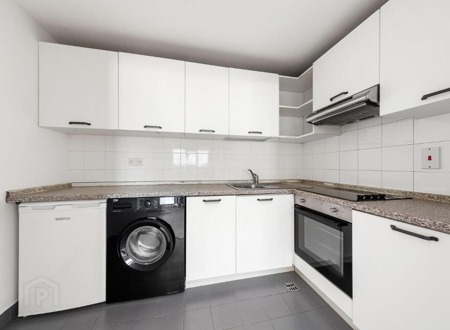 113 Exchange Hall, Belgard Square North, Tallaght, Tallaght, D24AE13