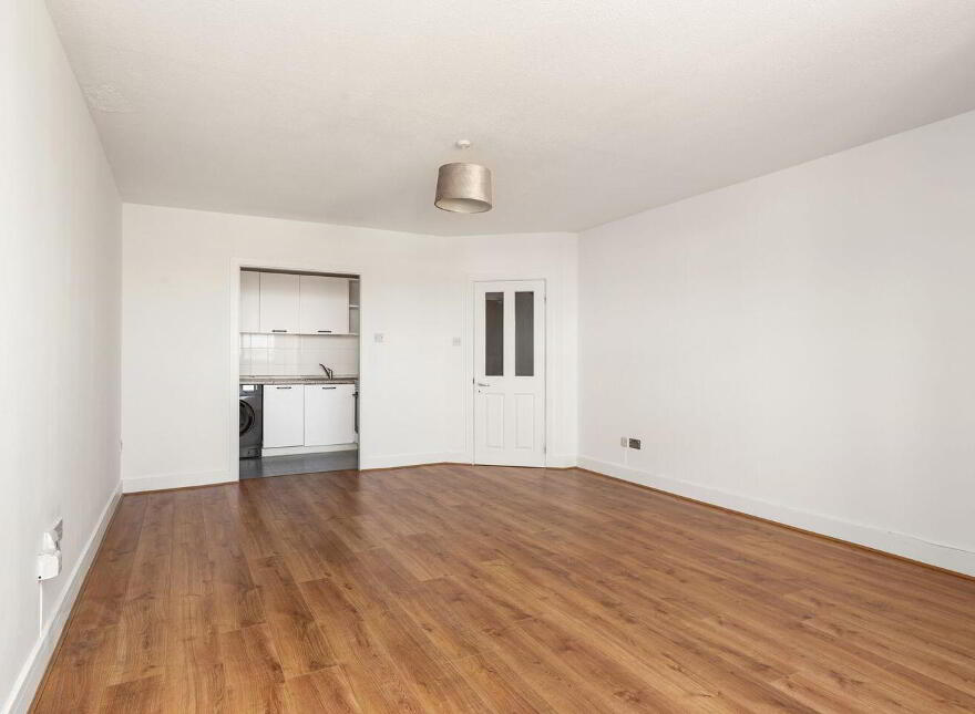 113 Exchange Hall, Belgard Square North, Tallaght, Tallaght, D24AE13