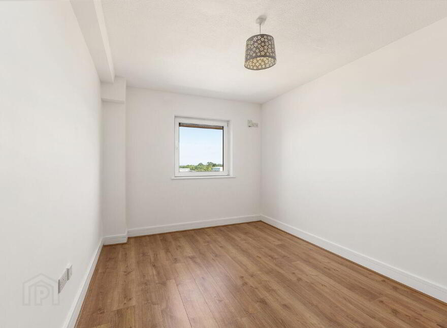 113 Exchange Hall, Belgard Square North, Tallaght, Tallaght, D24AE13