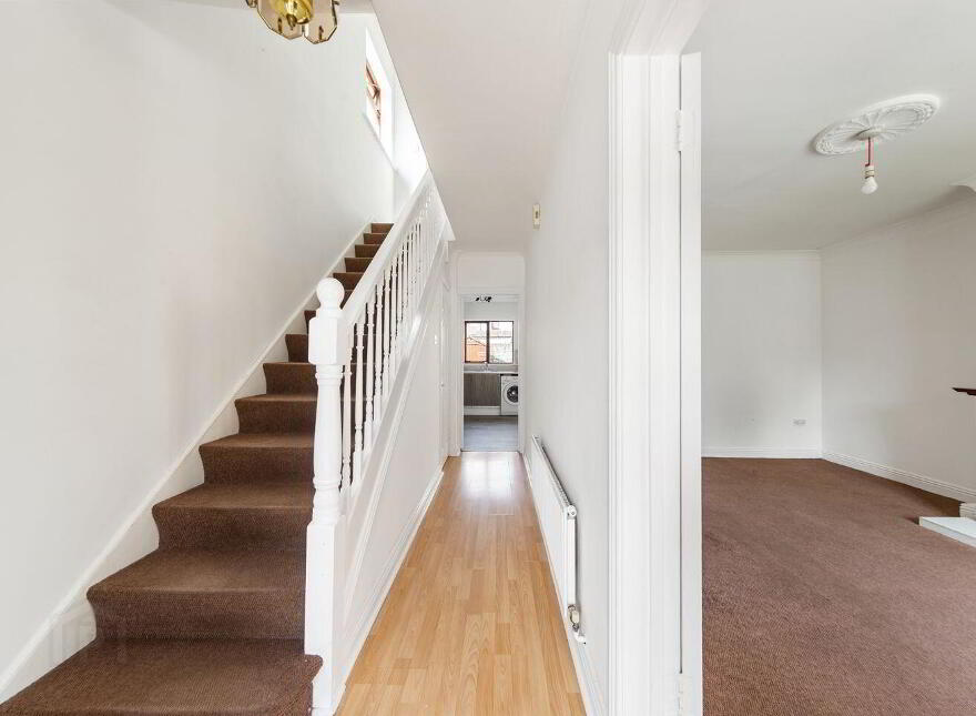 20 Bushfield Lawns, Clondalkin, Clondalkin, D22F671