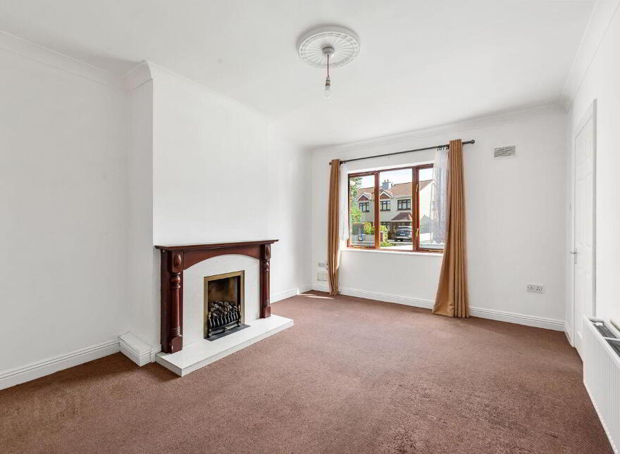 20 Bushfield Lawns, Clondalkin, Clondalkin, D22F671