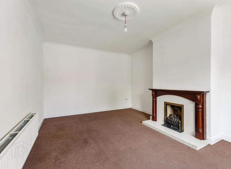 20 Bushfield Lawns, Clondalkin, Clondalkin, D22F671
