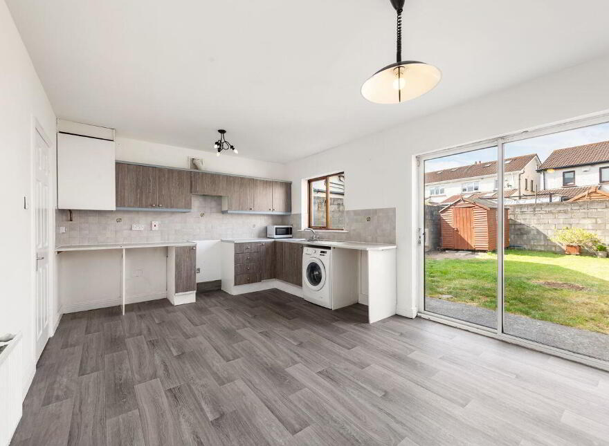 20 Bushfield Lawns, Clondalkin, Clondalkin, D22F671