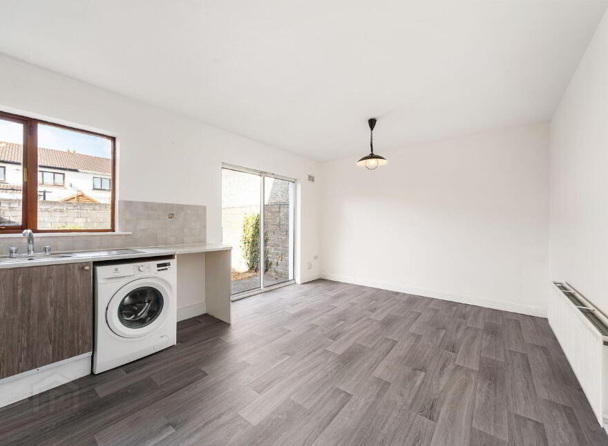 20 Bushfield Lawns, Clondalkin, Clondalkin, D22F671