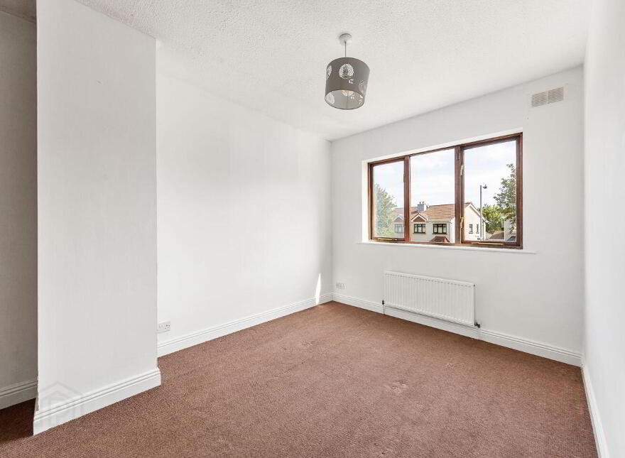 20 Bushfield Lawns, Clondalkin, Clondalkin, D22F671