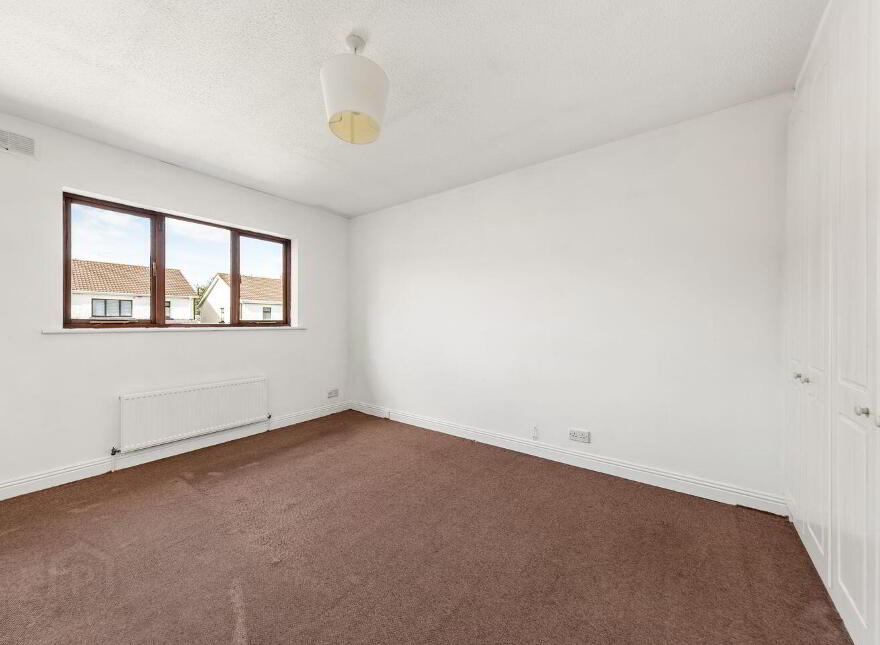 20 Bushfield Lawns, Clondalkin, Clondalkin, D22F671