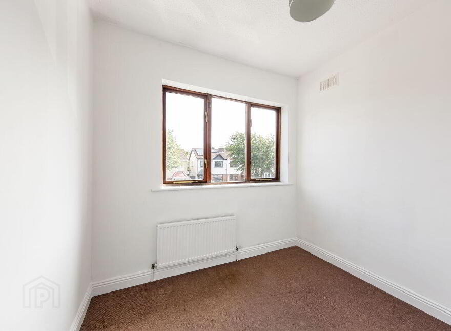 20 Bushfield Lawns, Clondalkin, Clondalkin, D22F671