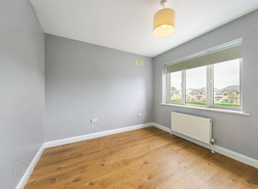 46 Milltown Gate, Burgage More, Blessington, W91F2D9