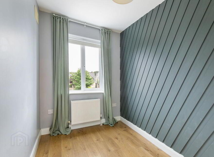 46 Milltown Gate, Burgage More, Blessington, W91F2D9