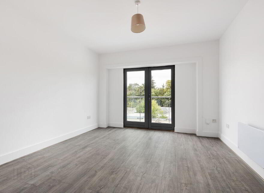 Apartment, 24 Greenhills Court, Greenhills Road, Dublin 24, D24E542