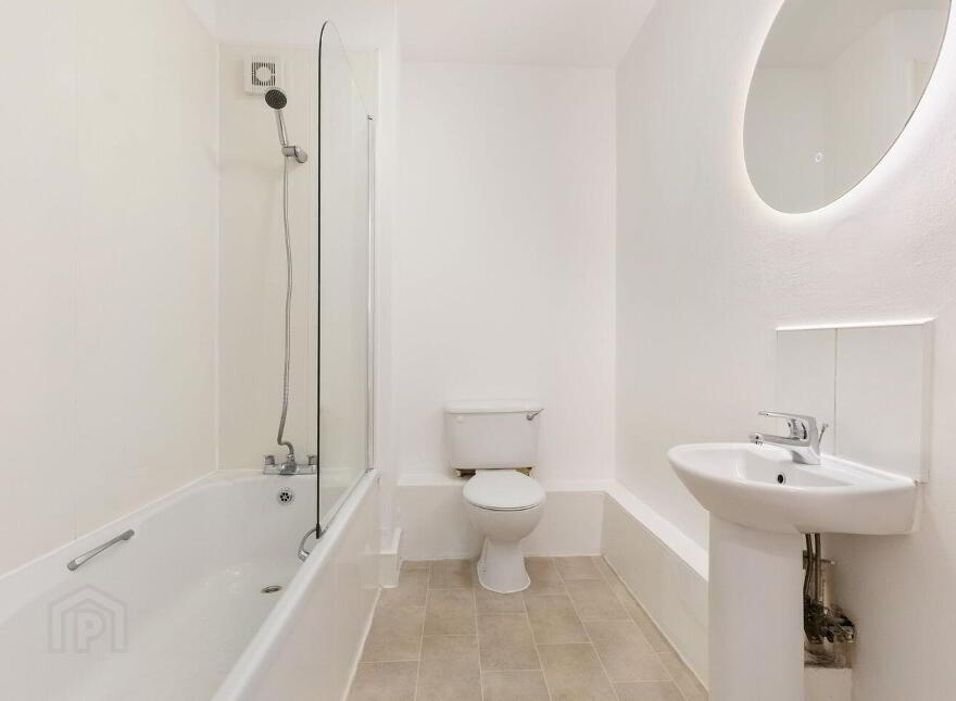 Apartment, 24 Greenhills Court, Greenhills Road, Dublin 24, D24E542