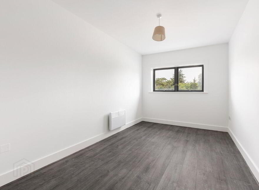 Apartment, 24 Greenhills Court, Greenhills Road, Dublin 24, D24E542