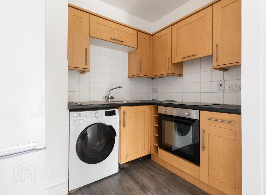 Apartment, 24 Greenhills Court, Greenhills Road, Dublin 24, D24E542