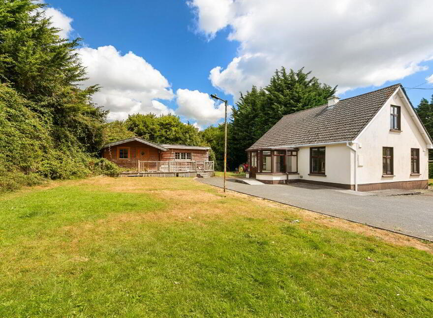 Kiltipper Road, Dublin 24, D24T9CE photo