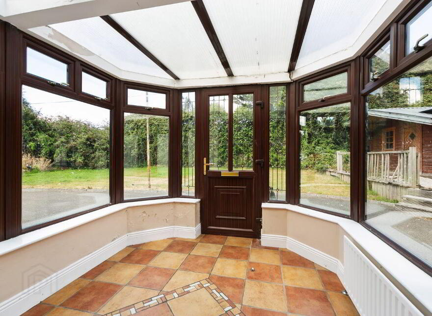 Kiltipper Road, Dublin 24, D24T9CE