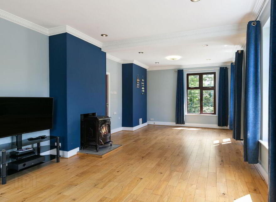 Kiltipper Road, Dublin 24, D24T9CE
