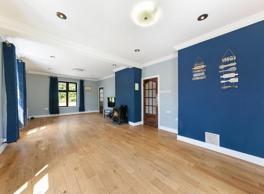 Kiltipper Road, Dublin 24, D24T9CE