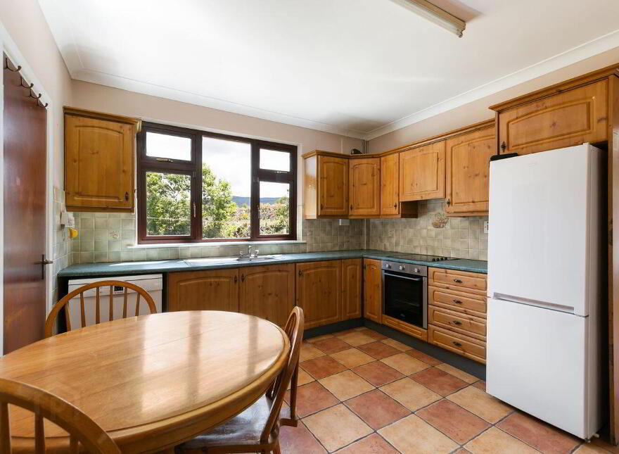 Kiltipper Road, Dublin 24, D24T9CE