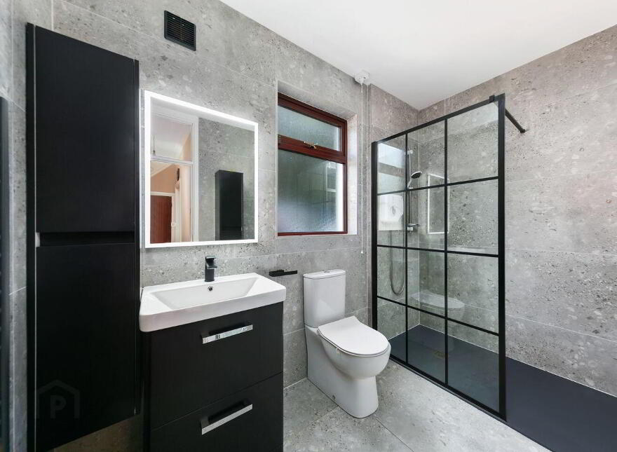 Kiltipper Road, Dublin 24, D24T9CE