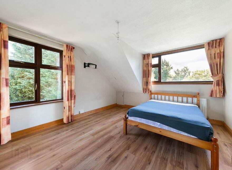 Kiltipper Road, Dublin 24, D24T9CE