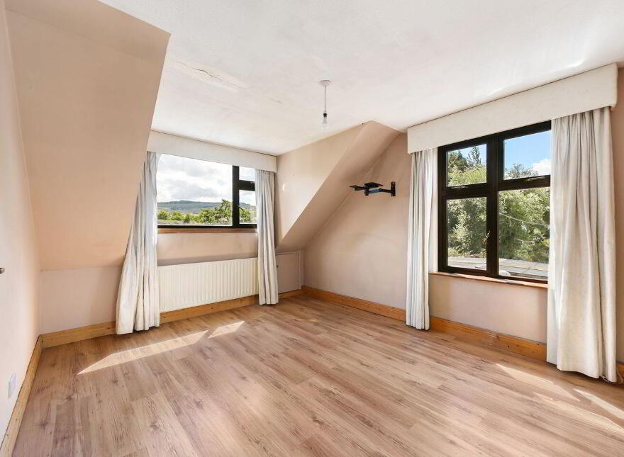 Kiltipper Road, Dublin 24, D24T9CE