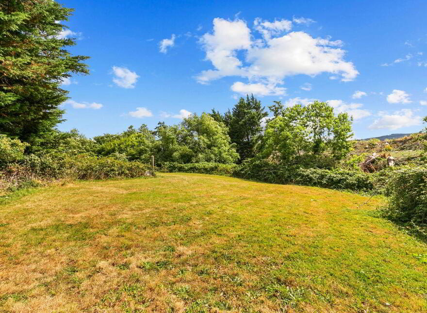 Kiltipper Road, Dublin 24, D24T9CE
