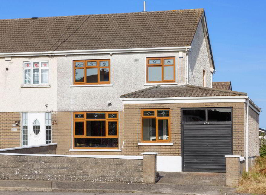 235 Glenview Park, Tallaght, Tallaght, D24KRT6 photo