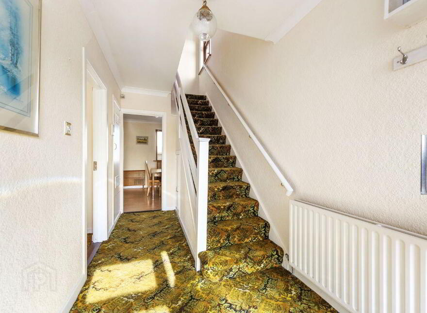 235 Glenview Park, Tallaght, Tallaght, D24KRT6