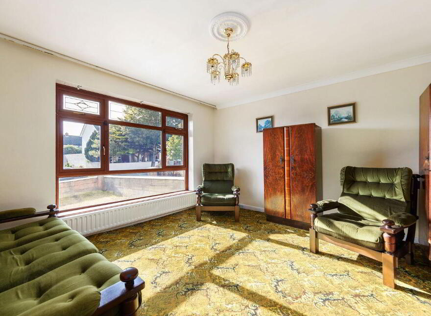 235 Glenview Park, Tallaght, Tallaght, D24KRT6