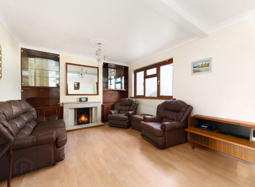 235 Glenview Park, Tallaght, Tallaght, D24KRT6