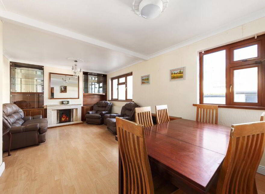 235 Glenview Park, Tallaght, Tallaght, D24KRT6
