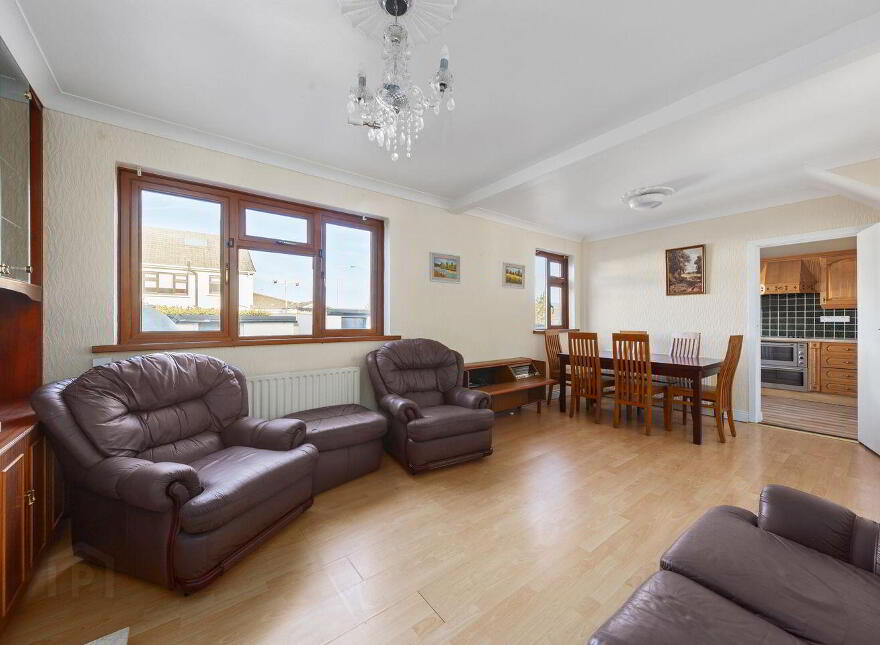 235 Glenview Park, Tallaght, Tallaght, D24KRT6