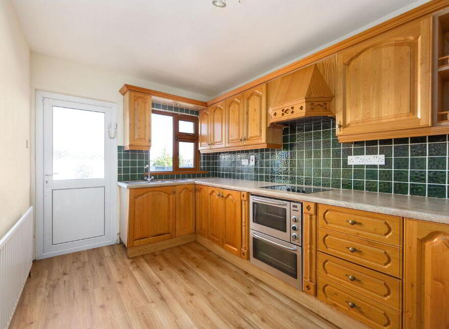 235 Glenview Park, Tallaght, Tallaght, D24KRT6
