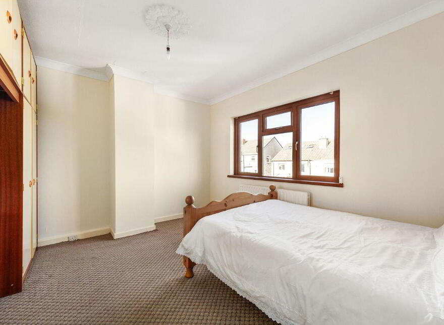 235 Glenview Park, Tallaght, Tallaght, D24KRT6