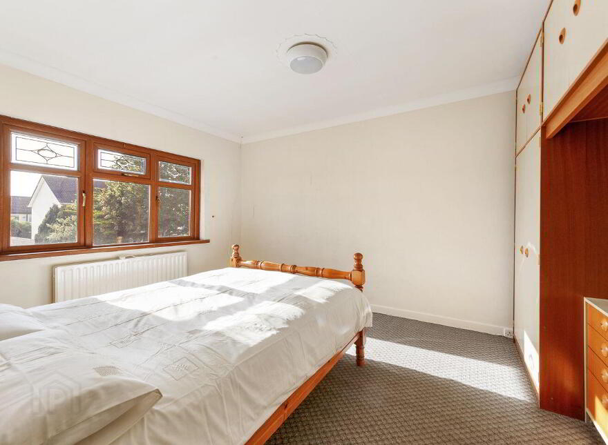 235 Glenview Park, Tallaght, Tallaght, D24KRT6