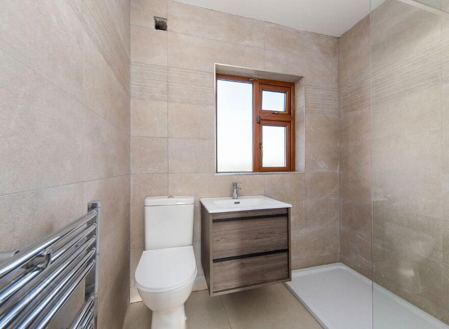 235 Glenview Park, Tallaght, Tallaght, D24KRT6