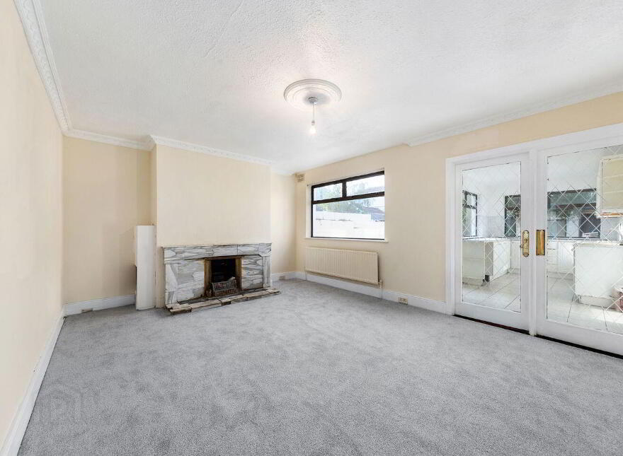 4 Maplewood Green, Springfield, Tallaght, Tallaght, D24X9K4
