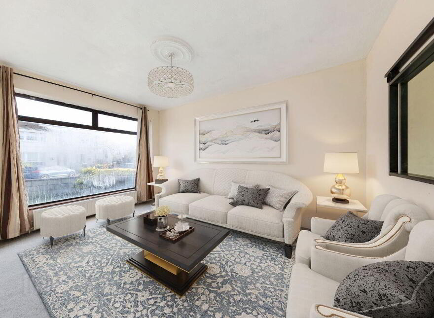 4 Maplewood Green, Springfield, Tallaght, Tallaght, D24X9K4
